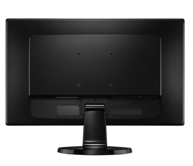 BenQ GL2250 czarny - 73771 - zdjęcie 8